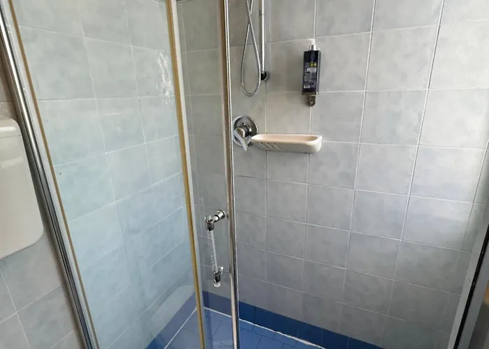 Bellariva Apartmán *