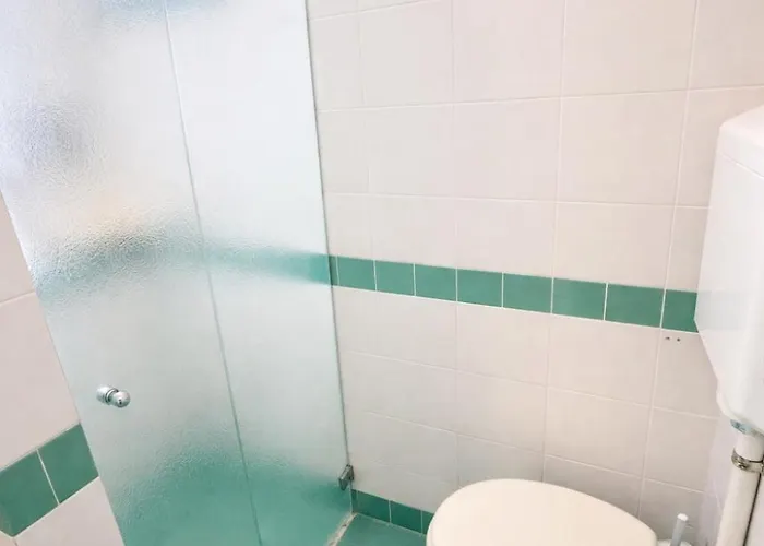 Apartman Bellariva