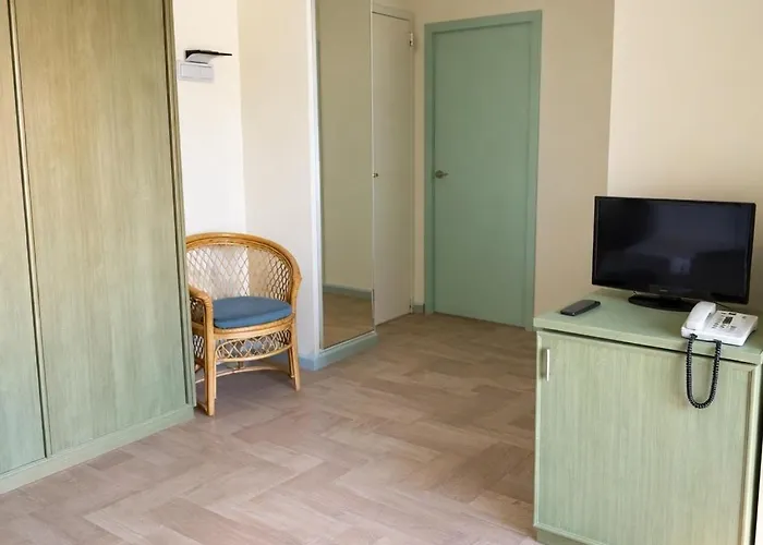 Bellariva Rimini