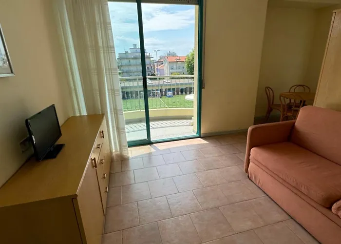 Bellariva * רימיני