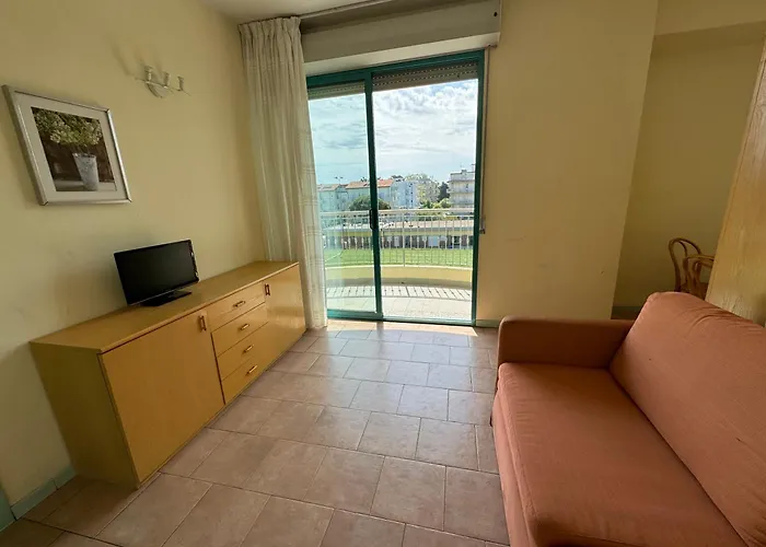 Bellariva * רימיני