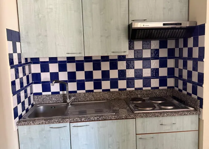 Bellariva * רימיני