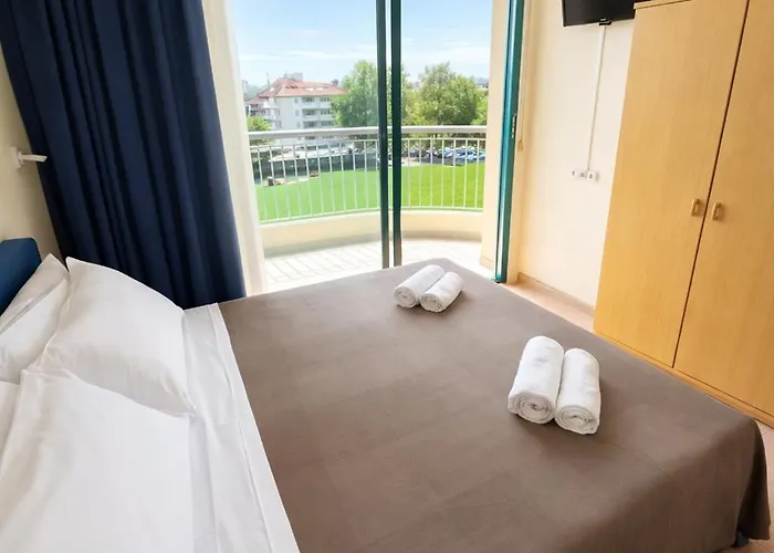 Bellariva * Rimini